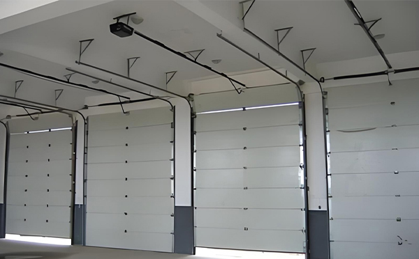 合水五一佳节|百安科技安全守护，服务不打烊