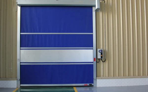 选择合水快速合水卷帘门时的注意事项 选择合水快速合水卷帘门时的注意事项