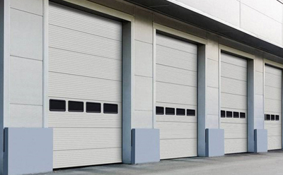 如何安装合水工业门锁